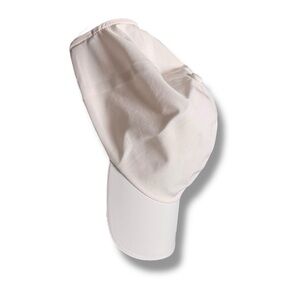 LULULEMON Athletica Light Pink Baseball Cap Hat